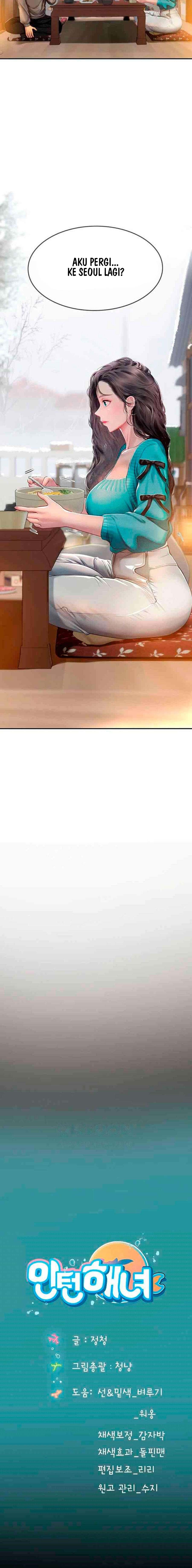 image-komik-intern-haenyeo-chapter-84-15/16