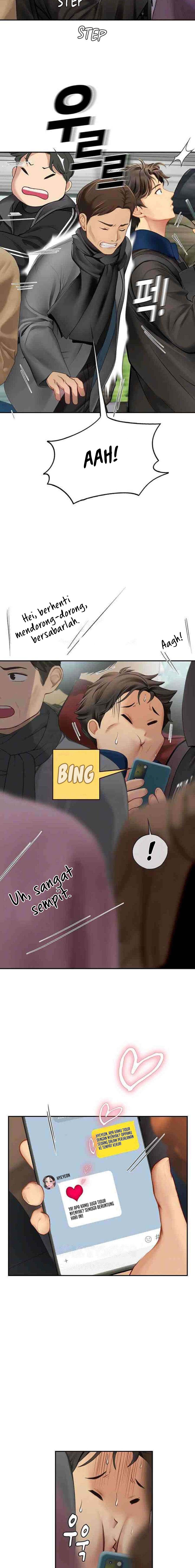 image-komik-intern-haenyeo-chapter-86-2/19