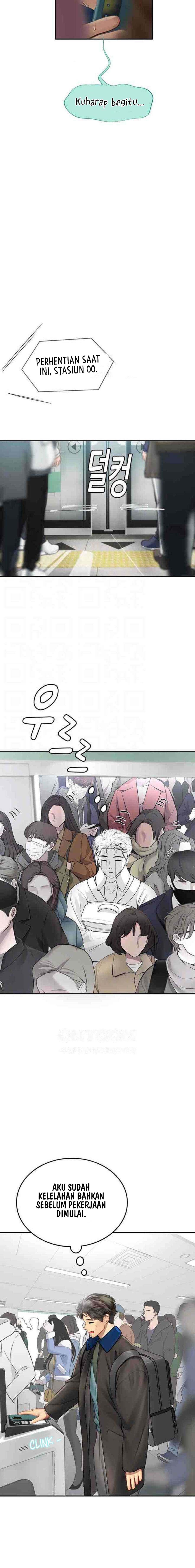 image-komik-intern-haenyeo-chapter-86-3/19