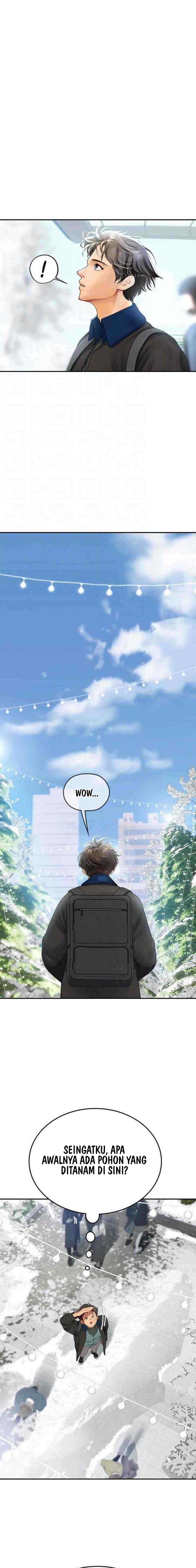 image-komik-intern-haenyeo-chapter-86-4/19