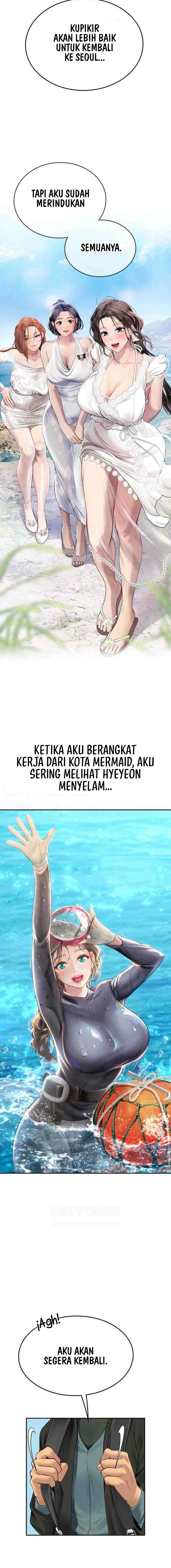 image-komik-intern-haenyeo-chapter-86-5/19