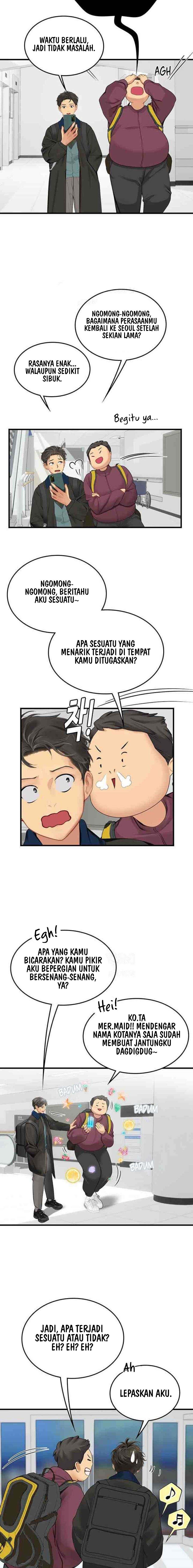 image-komik-intern-haenyeo-chapter-86-7/19