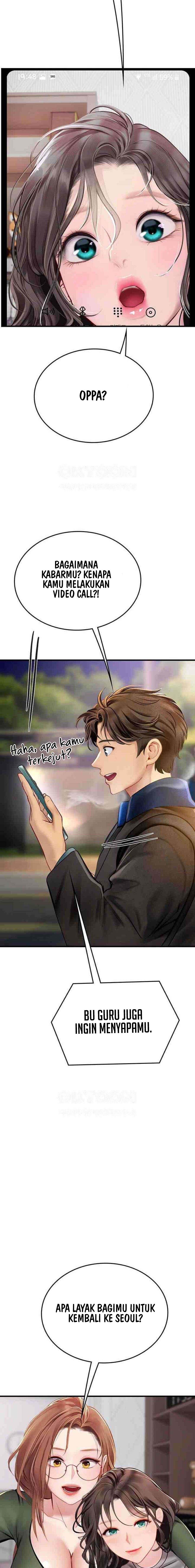 image-komik-intern-haenyeo-chapter-86-9/19