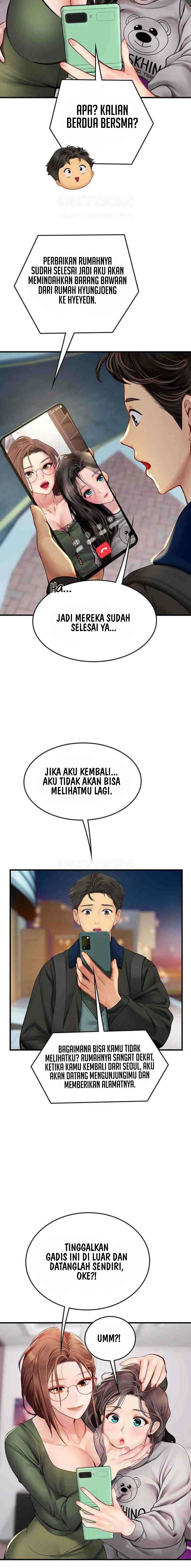 image-komik-intern-haenyeo-chapter-86-10/19