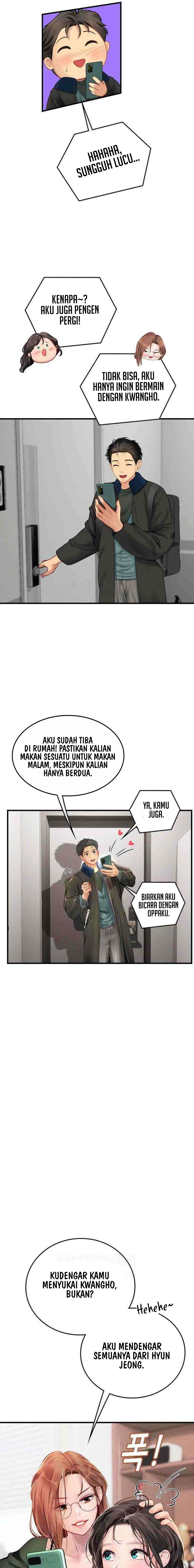 image-komik-intern-haenyeo-chapter-86-11/19