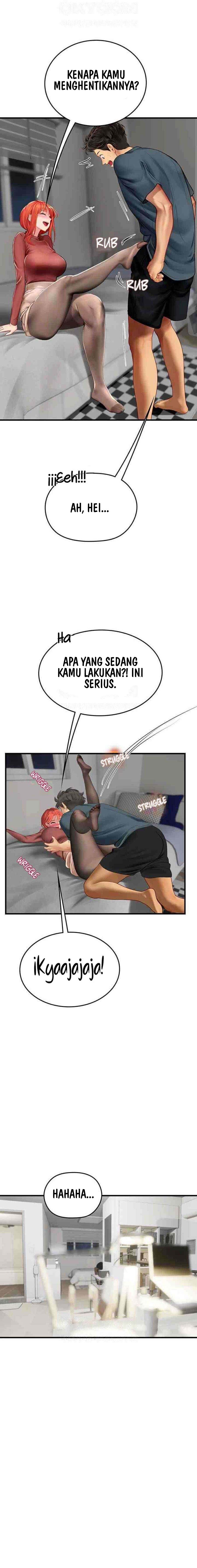 image-komik-intern-haenyeo-chapter-86-16/19