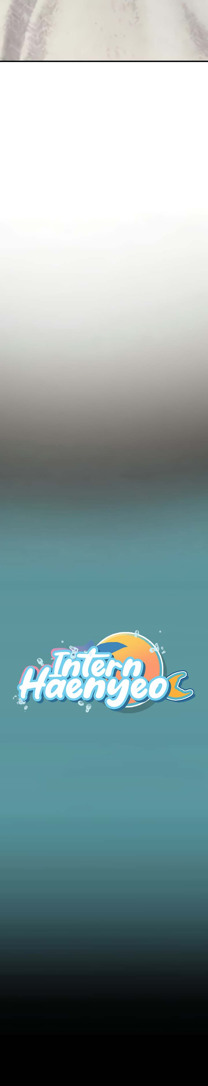 image-komik-intern-haenyeo-chapter-87-8/9