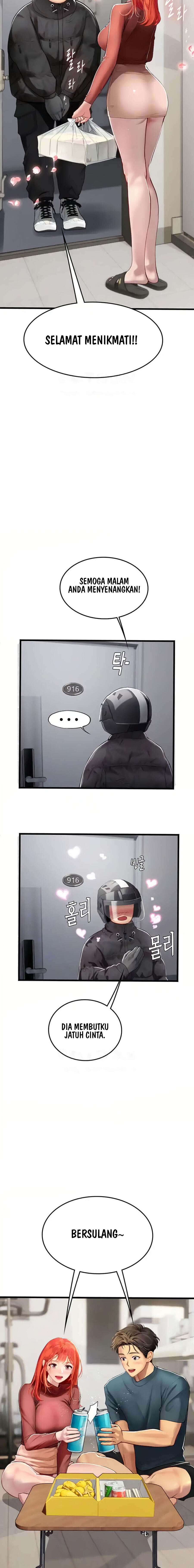 image-komik-intern-haenyeo-chapter-88-3/21