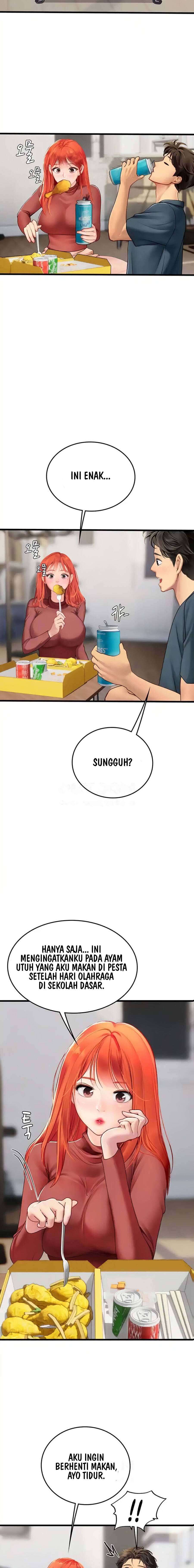 image-komik-intern-haenyeo-chapter-88-4/21