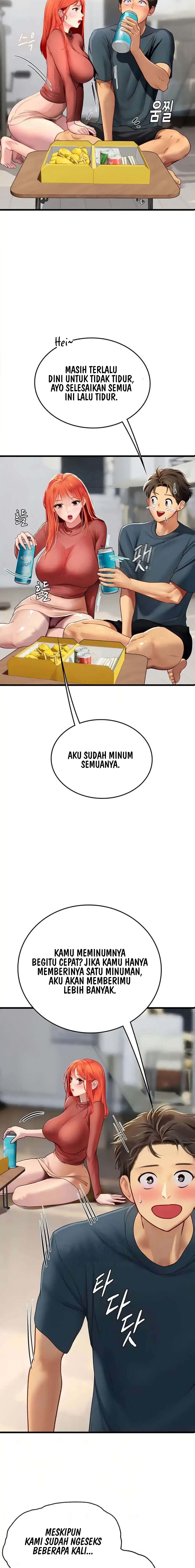 image-komik-intern-haenyeo-chapter-88-5/21