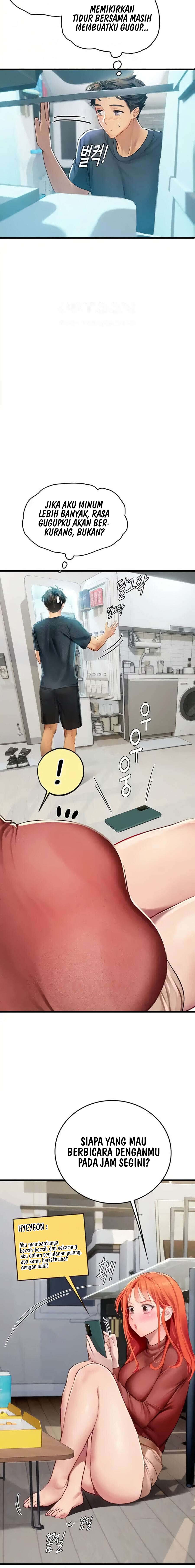 image-komik-intern-haenyeo-chapter-88-6/21