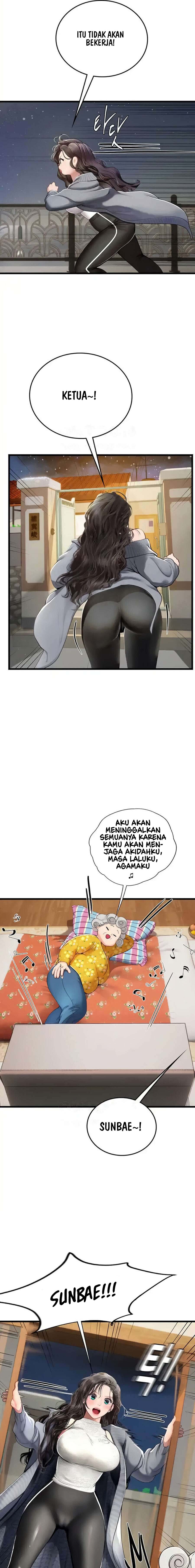 image-komik-intern-haenyeo-chapter-88-10/21
