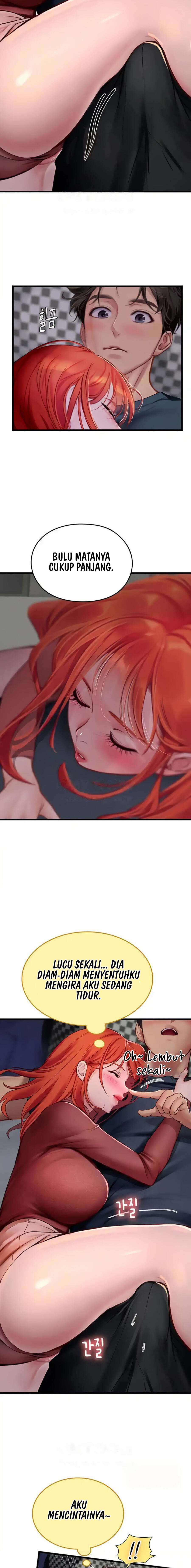 image-komik-intern-haenyeo-chapter-88-14/21