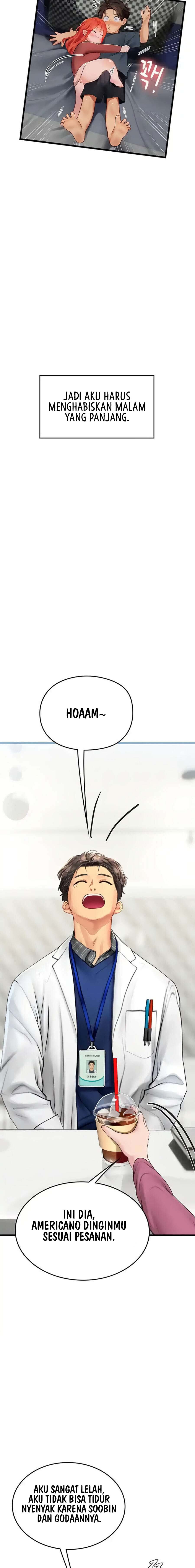 image-komik-intern-haenyeo-chapter-88-15/21