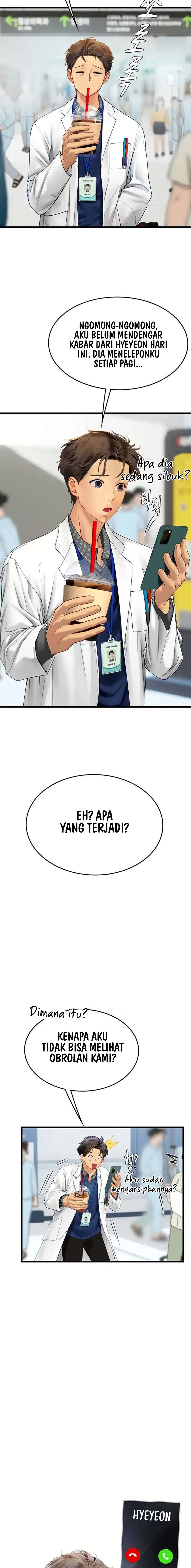 image-komik-intern-haenyeo-chapter-88-16/21