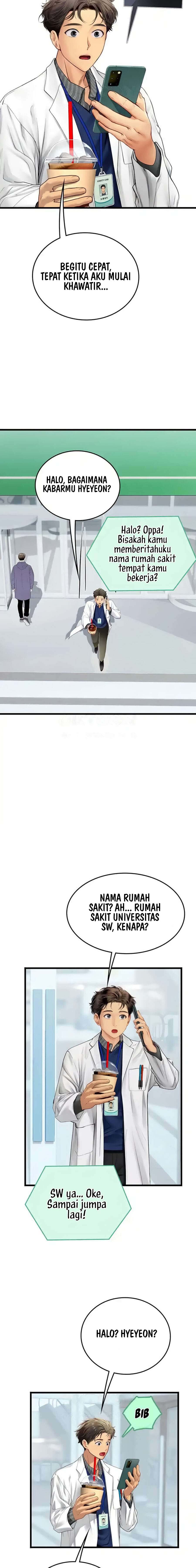 image-komik-intern-haenyeo-chapter-88-17/21