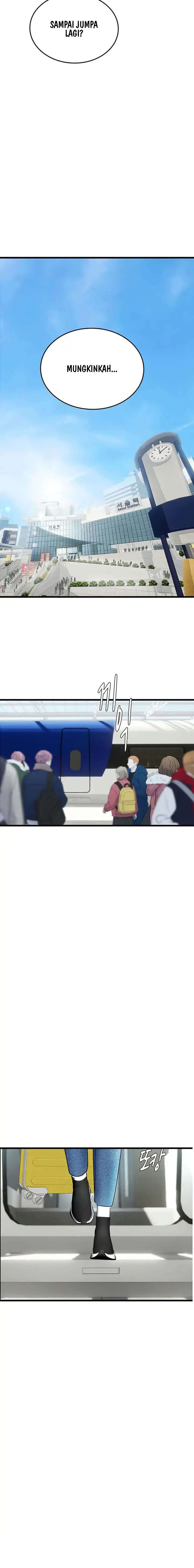 image-komik-intern-haenyeo-chapter-88-18/21