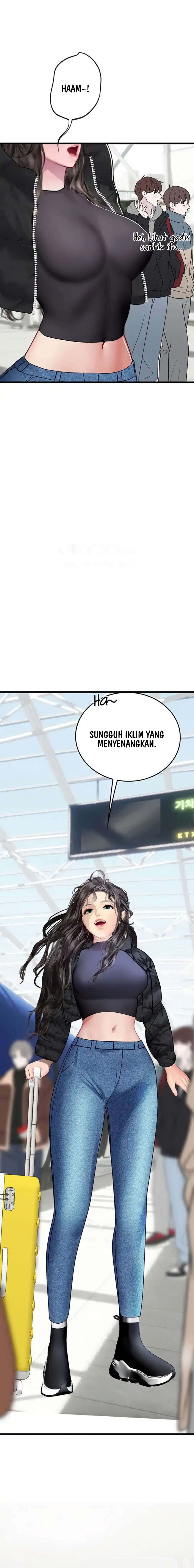 image-komik-intern-haenyeo-chapter-88-19/21