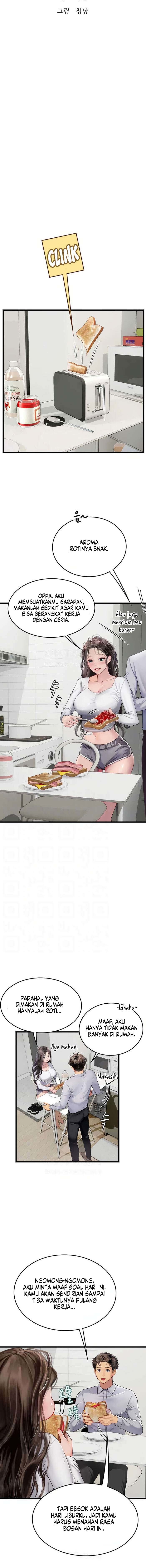 image-komik-intern-haenyeo-chapter-91-2/15