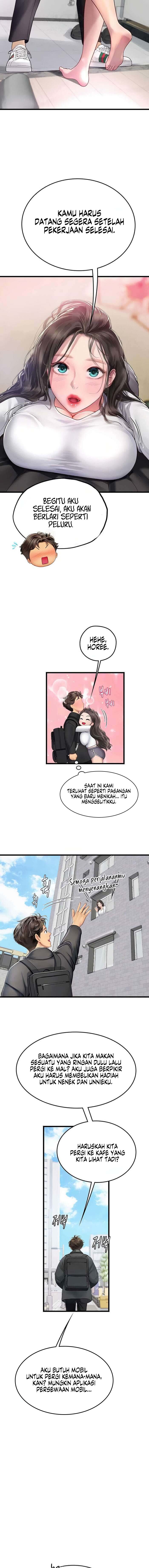 image-komik-intern-haenyeo-chapter-91-4/15
