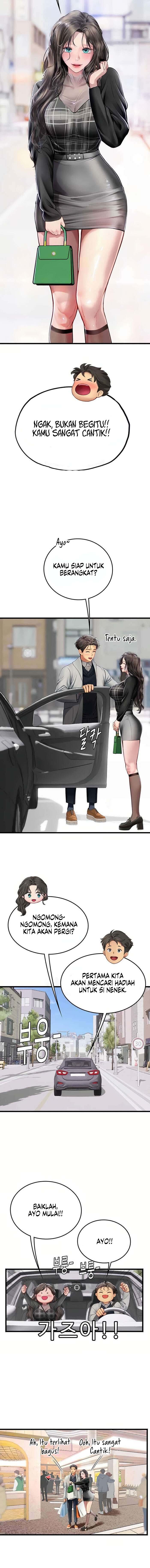 image-komik-intern-haenyeo-chapter-91-6/15