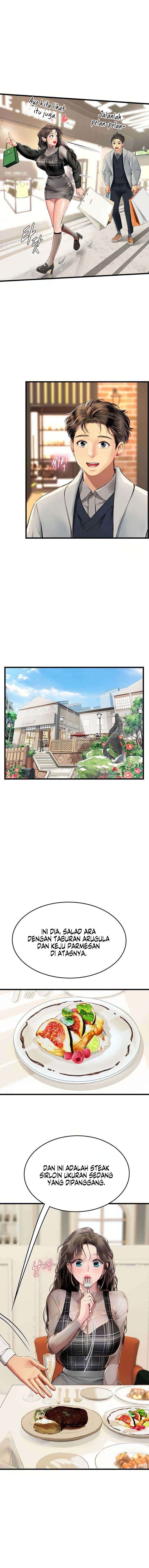 image-komik-intern-haenyeo-chapter-91-7/15