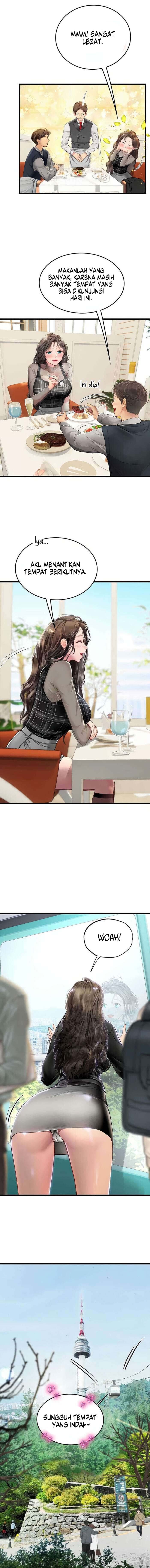 image-komik-intern-haenyeo-chapter-91-8/15