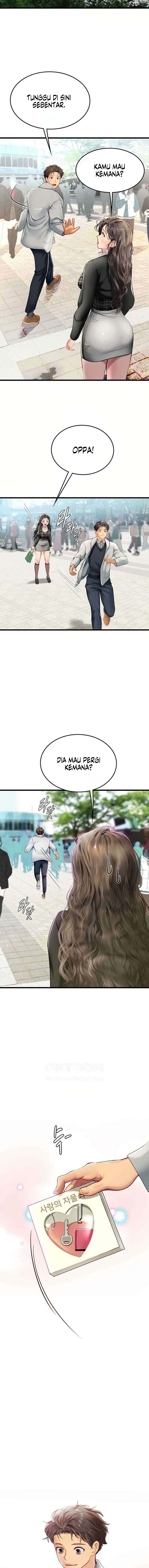 image-komik-intern-haenyeo-chapter-91-9/15