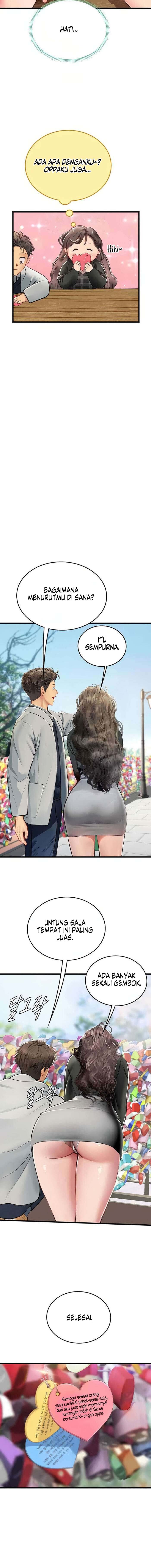 image-komik-intern-haenyeo-chapter-91-11/15