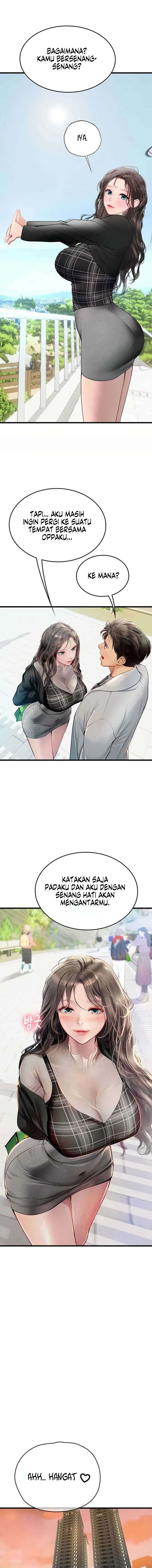 image-komik-intern-haenyeo-chapter-91-13/15