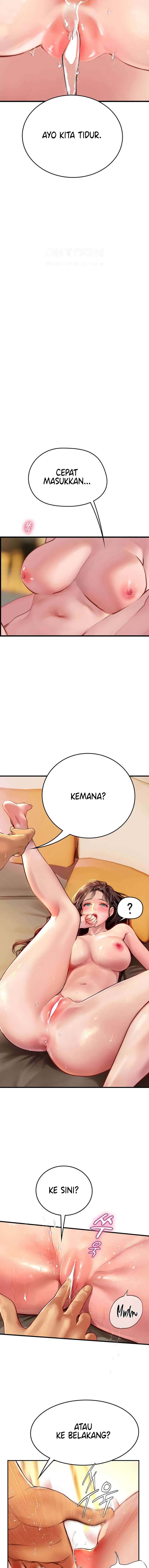 image-komik-intern-haenyeo-chapter-93-4/15