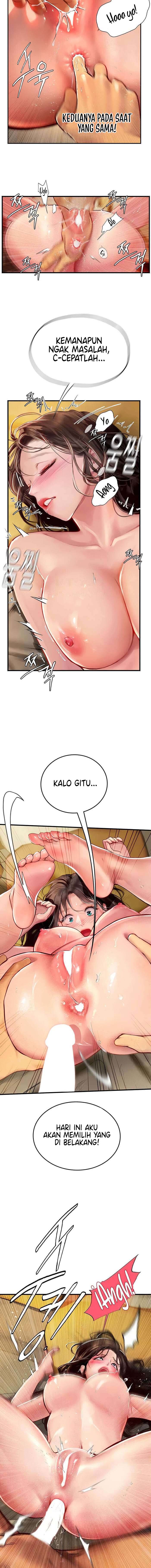 image-komik-intern-haenyeo-chapter-93-5/15