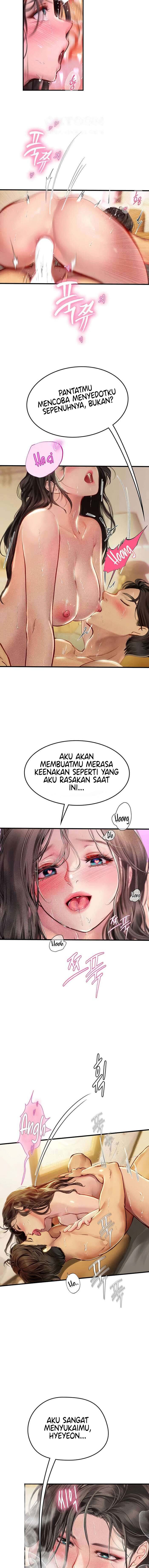 image-komik-intern-haenyeo-chapter-93-8/15