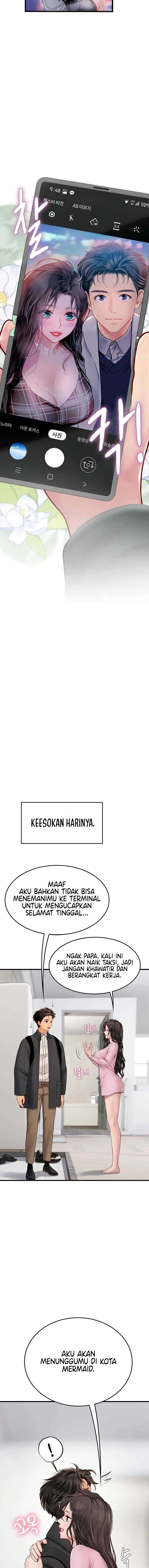 image-komik-intern-haenyeo-chapter-93-12/15