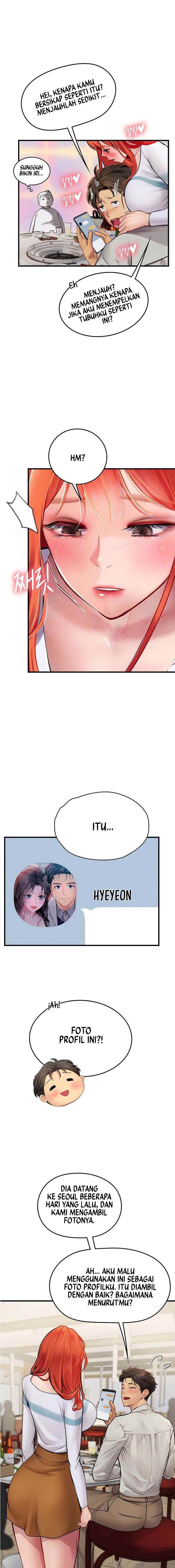 image-komik-intern-haenyeo-chapter-94-4/15
