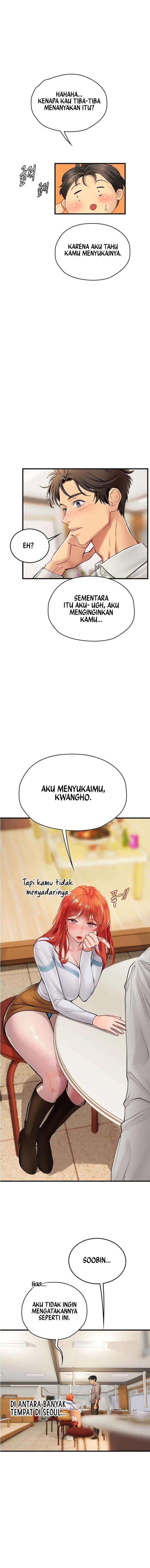 image-komik-intern-haenyeo-chapter-94-8/15