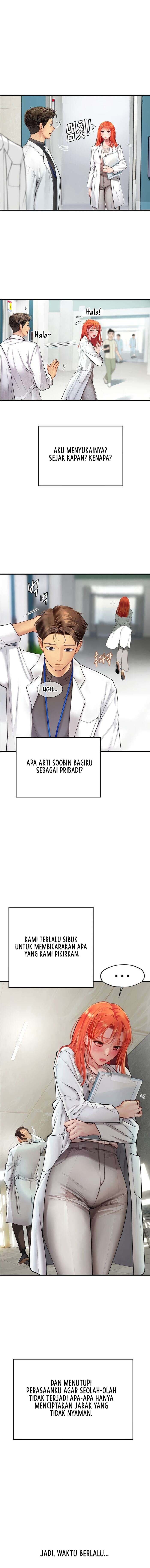 image-komik-intern-haenyeo-chapter-94-10/15