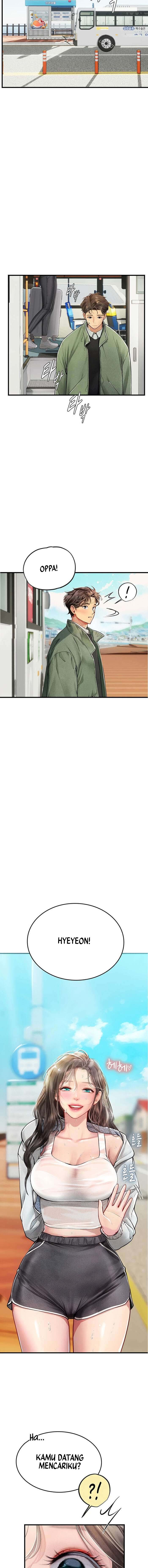 image-komik-intern-haenyeo-chapter-94-12/15