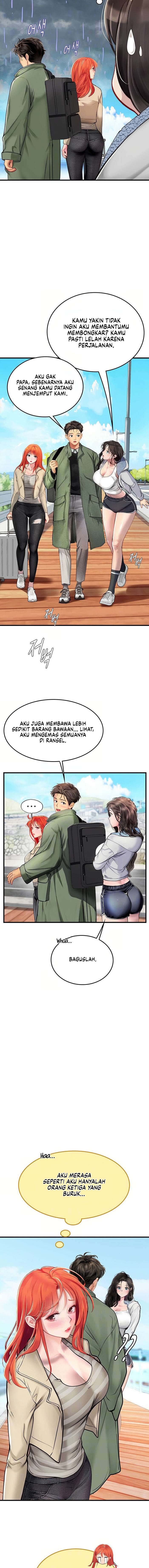 image-komik-intern-haenyeo-chapter-95-2/18