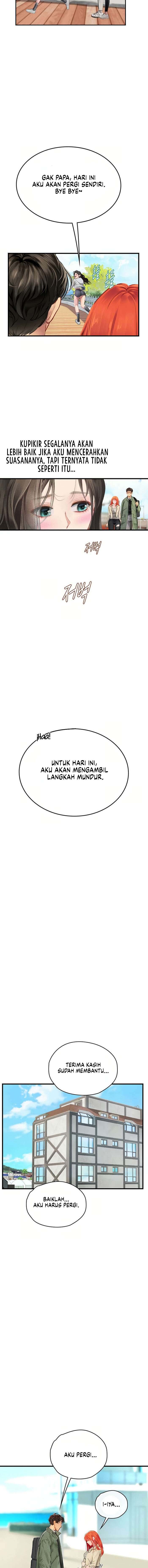 image-komik-intern-haenyeo-chapter-95-5/18