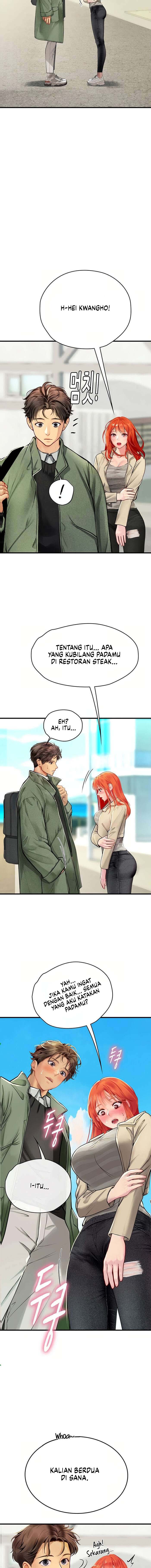 image-komik-intern-haenyeo-chapter-95-6/18