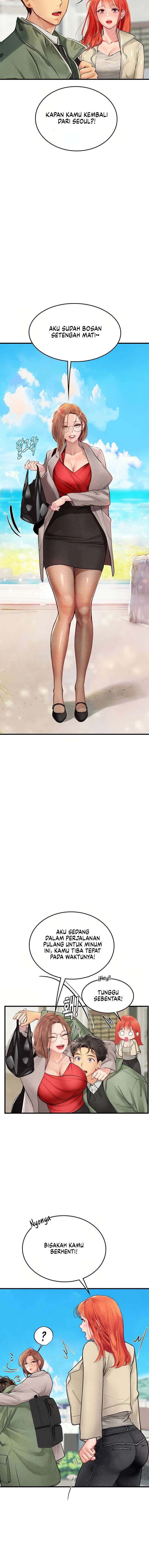 image-komik-intern-haenyeo-chapter-95-7/18