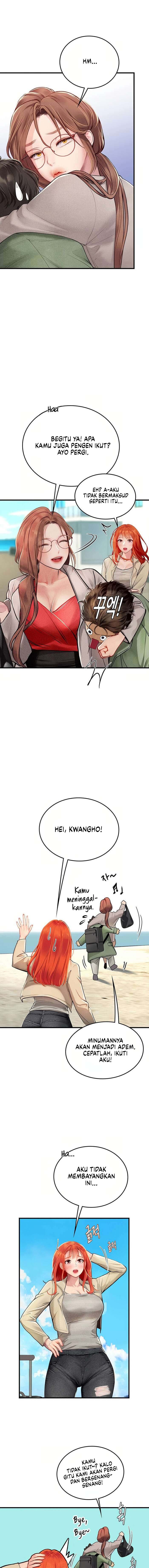 image-komik-intern-haenyeo-chapter-95-8/18