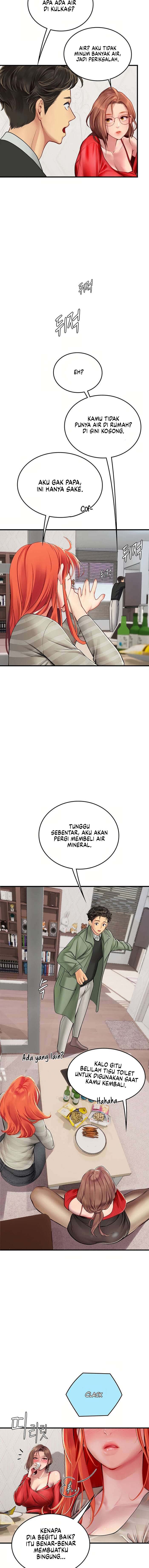 image-komik-intern-haenyeo-chapter-95-10/18