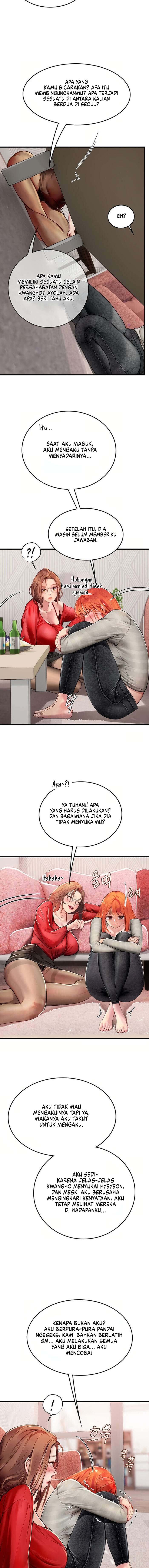 image-komik-intern-haenyeo-chapter-95-11/18