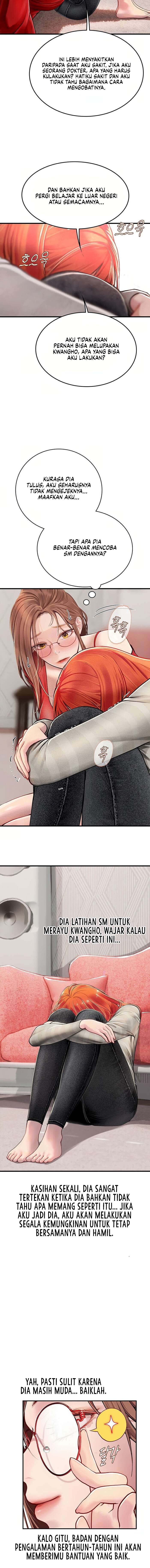 image-komik-intern-haenyeo-chapter-95-12/18