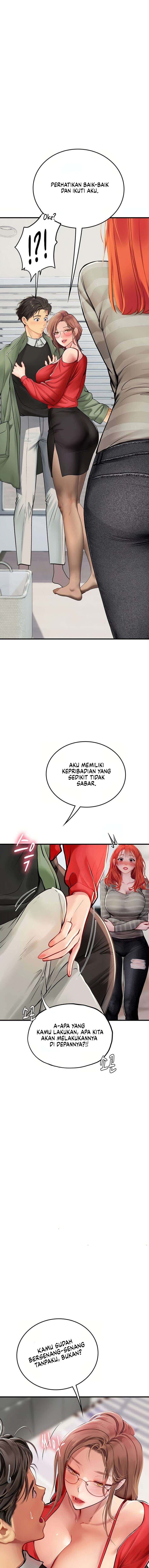 image-komik-intern-haenyeo-chapter-95-15/18