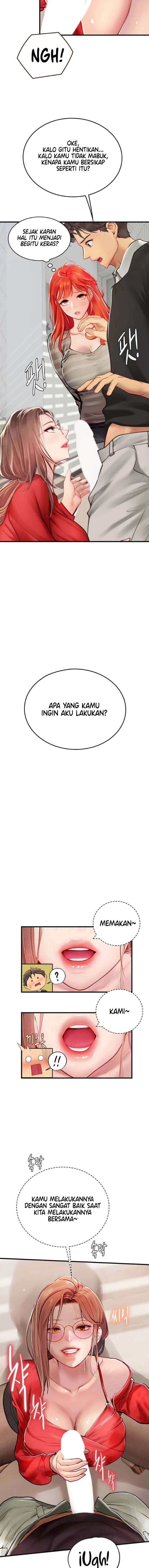 image-komik-intern-haenyeo-chapter-96-2/16