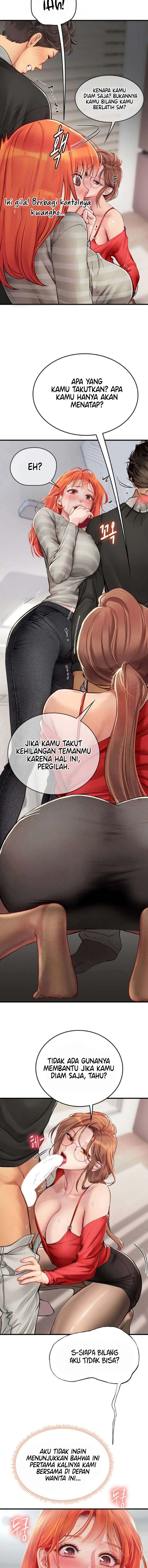 image-komik-intern-haenyeo-chapter-96-4/16