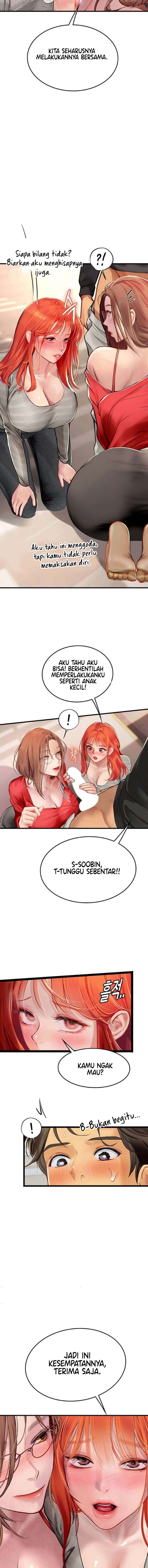 image-komik-intern-haenyeo-chapter-96-6/16